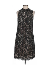 1 size - 6 T