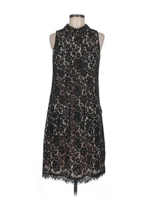 1 size - 6 T