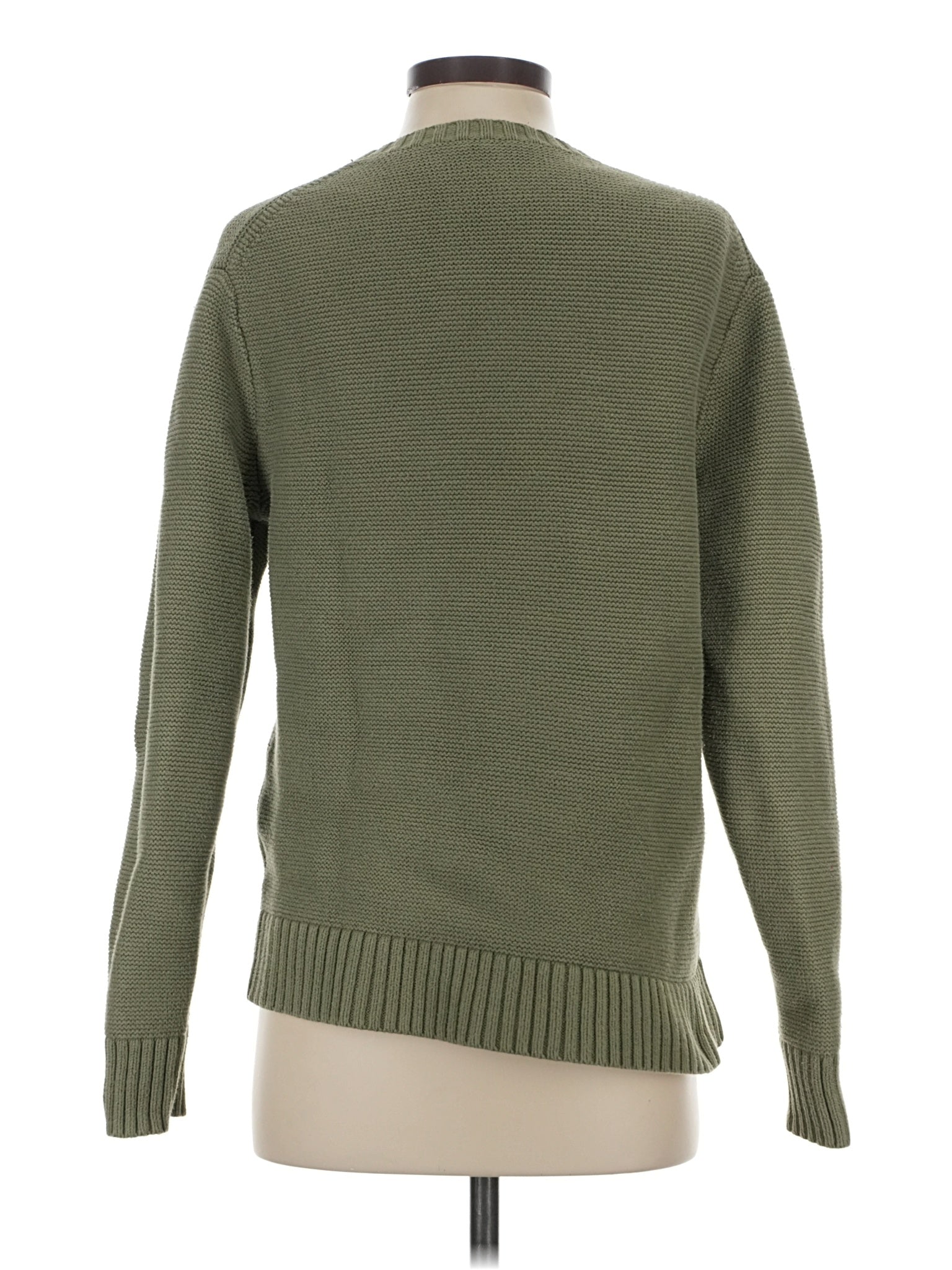 2 size - S