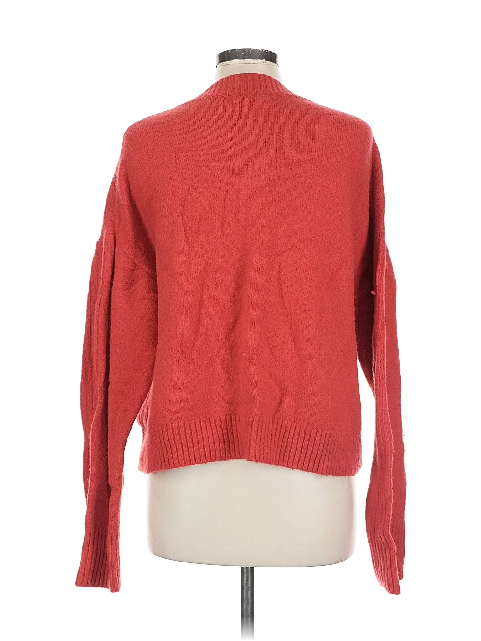 2 size - L