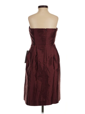 2 size - 2