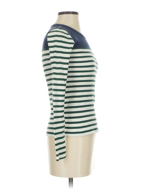 3 size - XXS