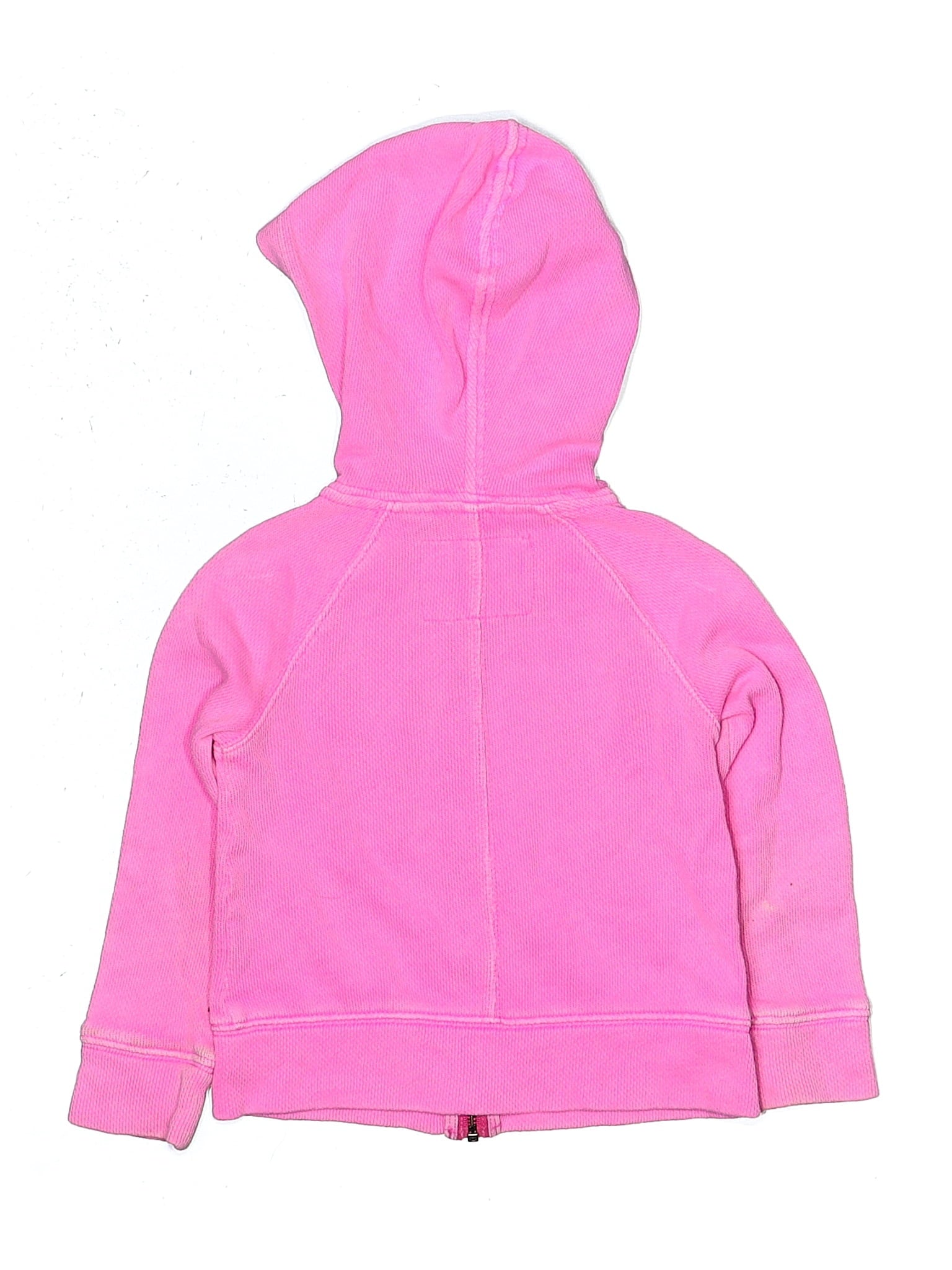 2 size - 2