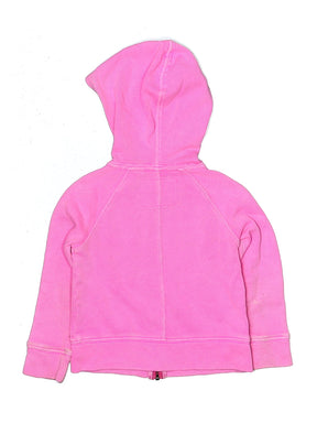 2 size - 2
