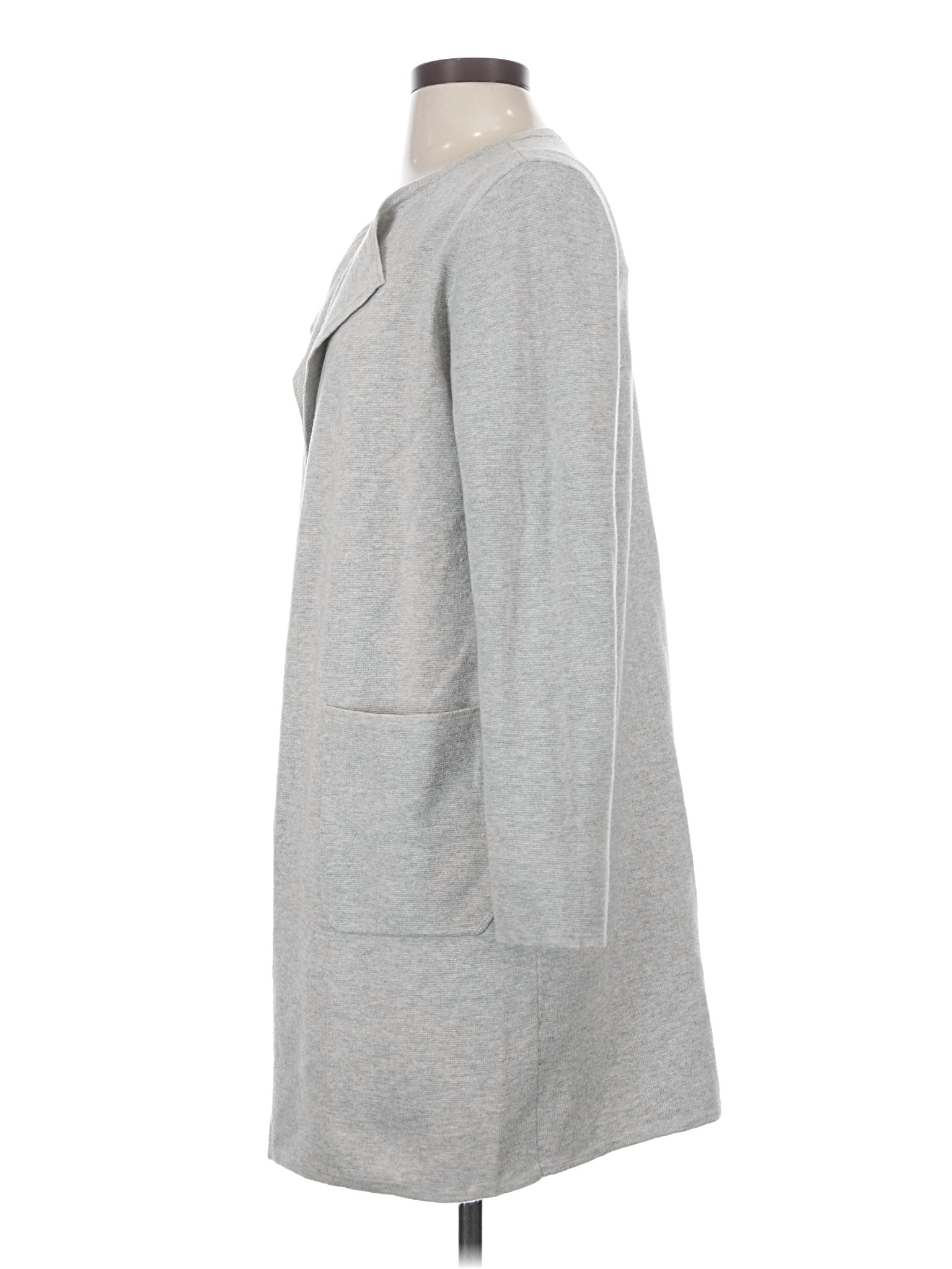 4 size - XS