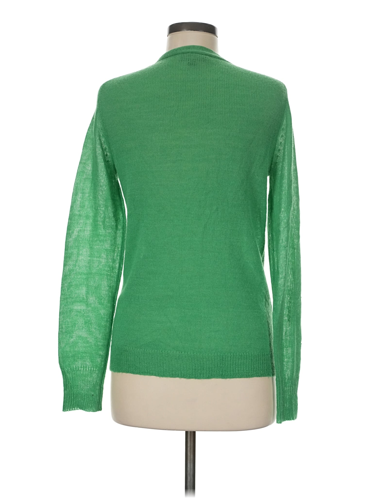 2 size - M