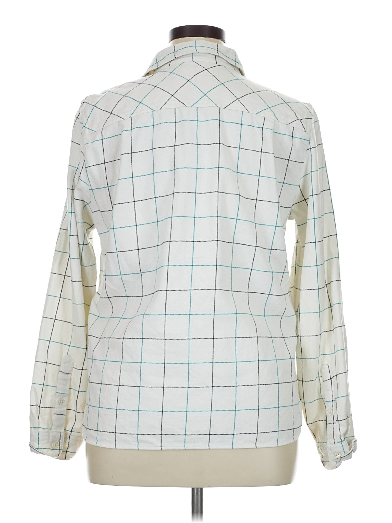 2 size - L