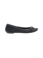 1 shoe size - 7 1/2