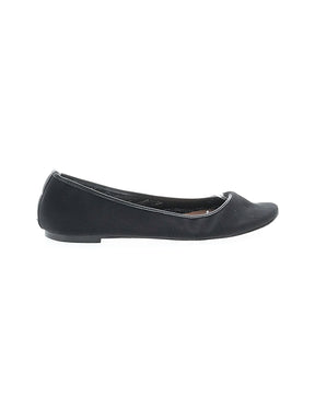 1 shoe size - 7 1/2