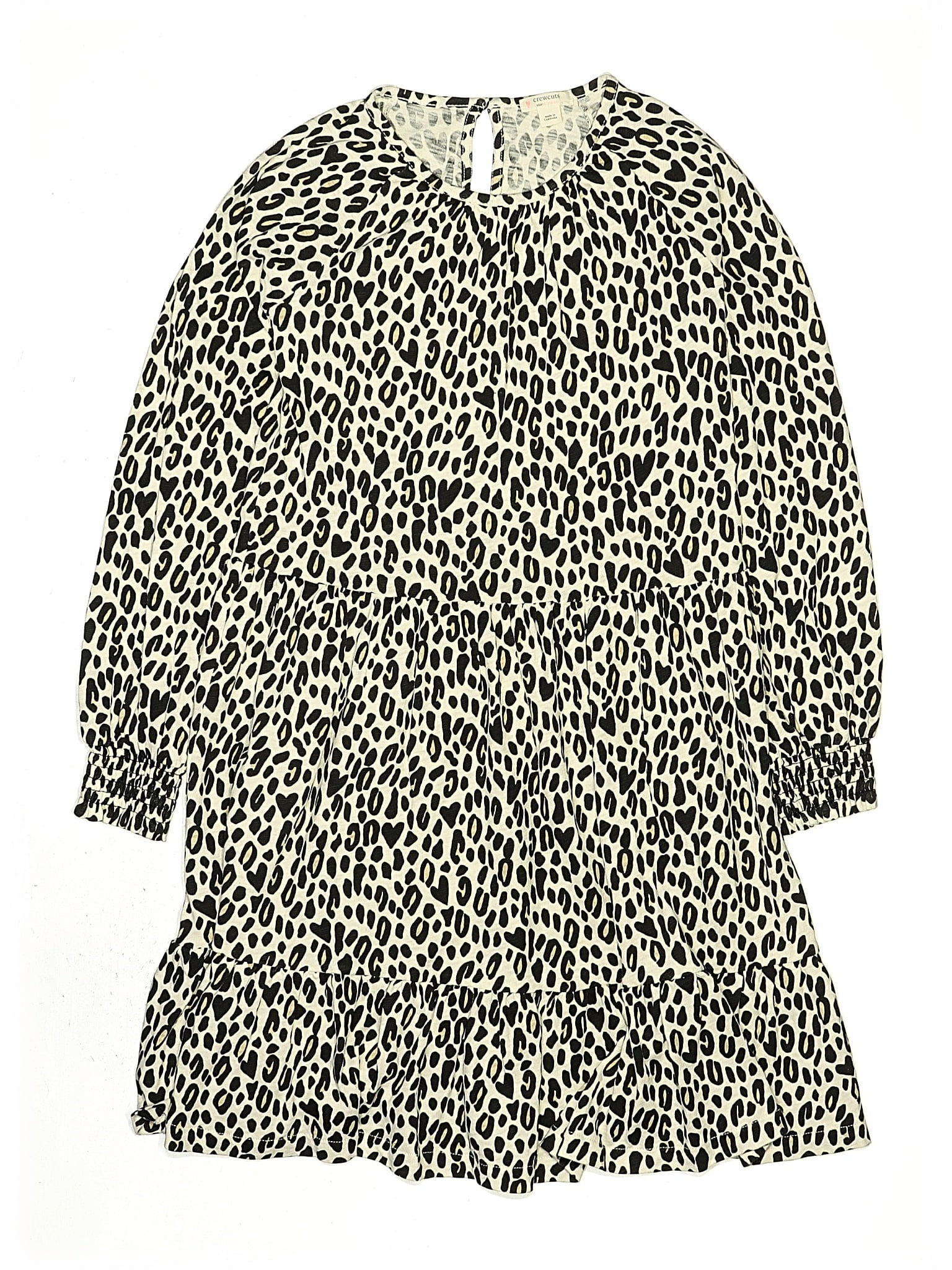 1 size - 10 - 11
