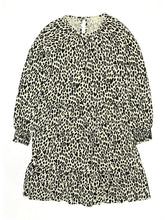 1 size - 10 - 11