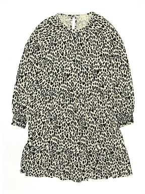 1 size - 10 - 11