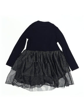 2 size - 7
