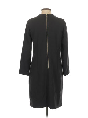 2 size - 4
