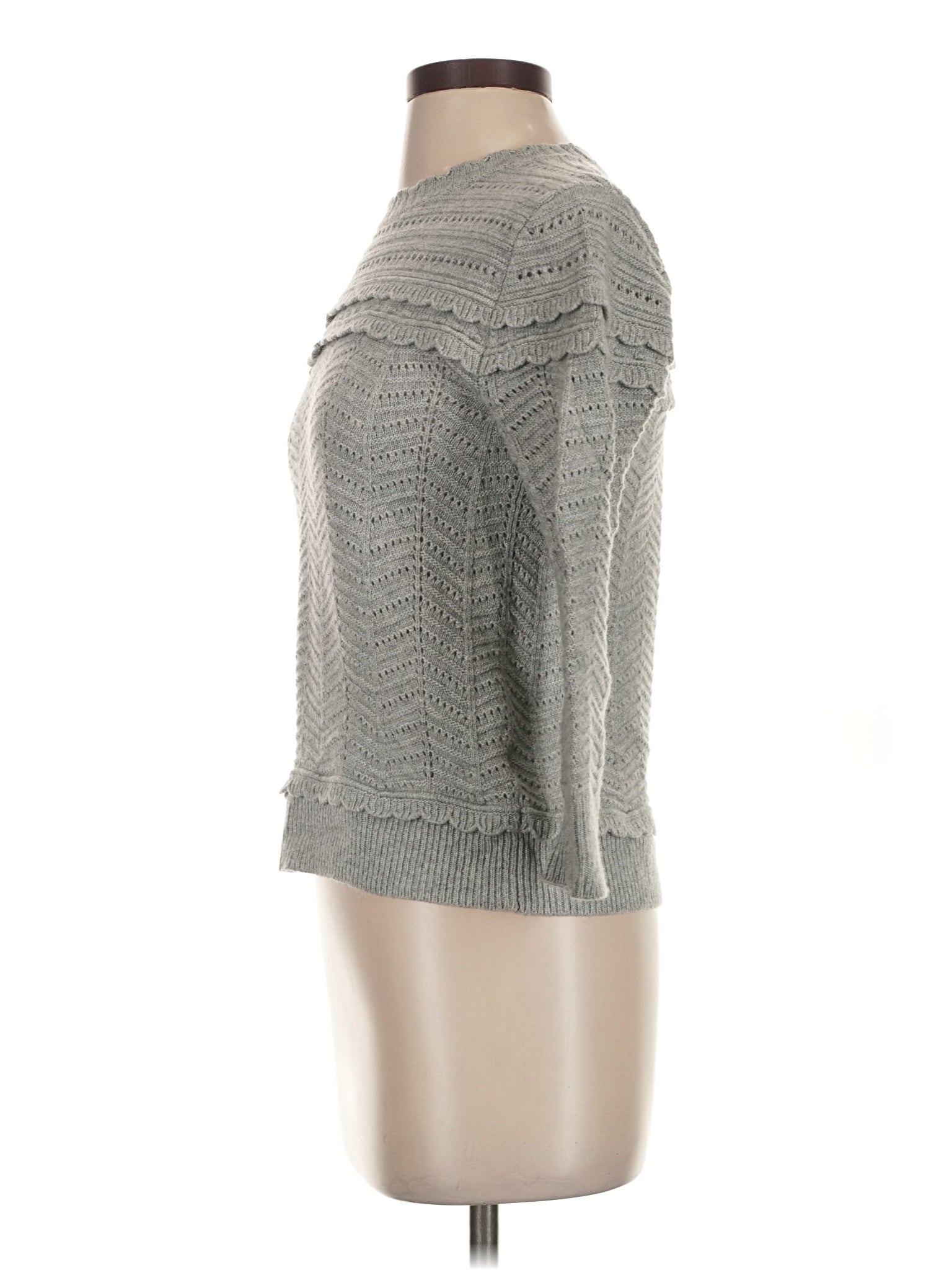4 size - XS