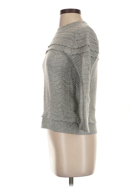 4 size - XS