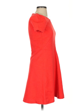 3 size - 0