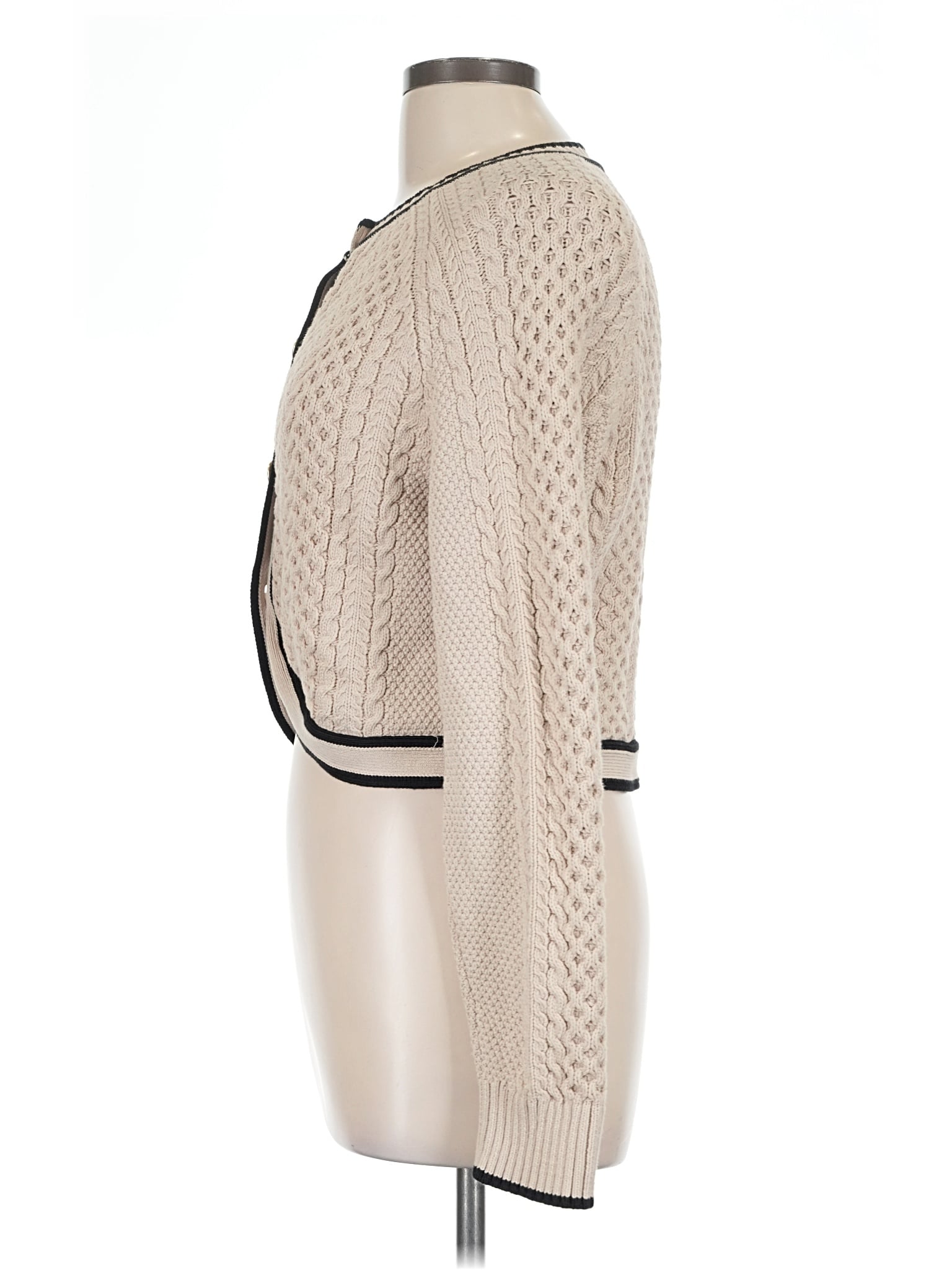4 size - L