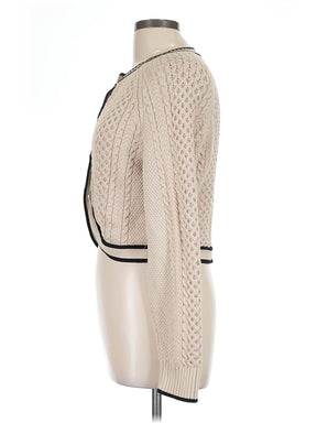4 size - L