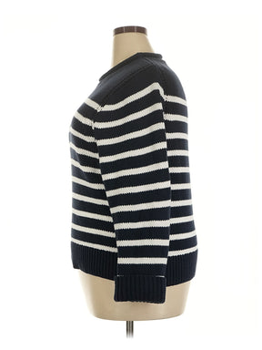 4 size - 2X W