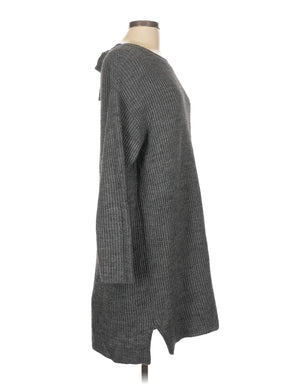 3 size - L