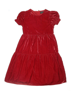 1 size - 10