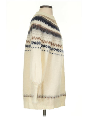 3 size - S