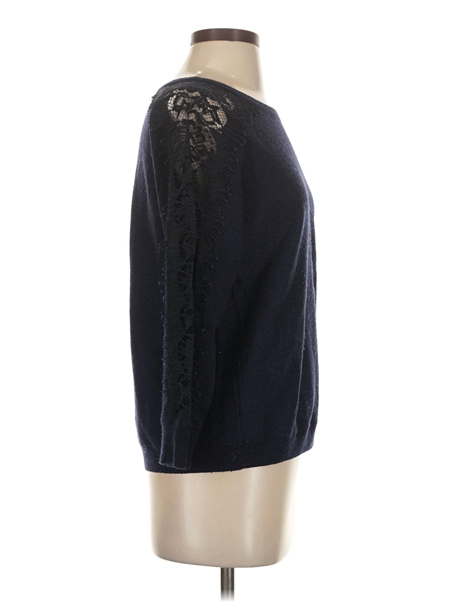 3 size - S