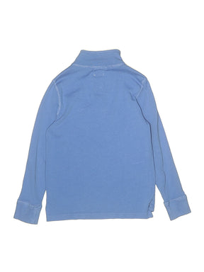 2 size - M (Kids)