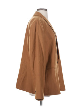 3 waist size - 24