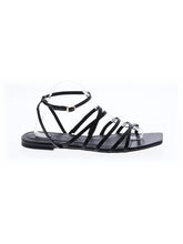 1 shoe size - 12
