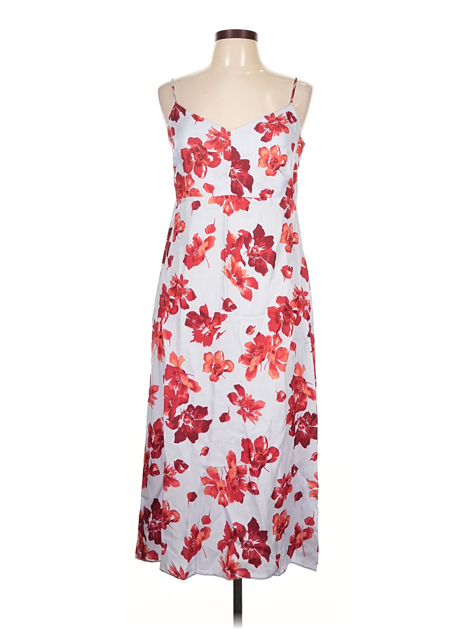 1 size - 10