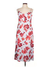 1 size - 10
