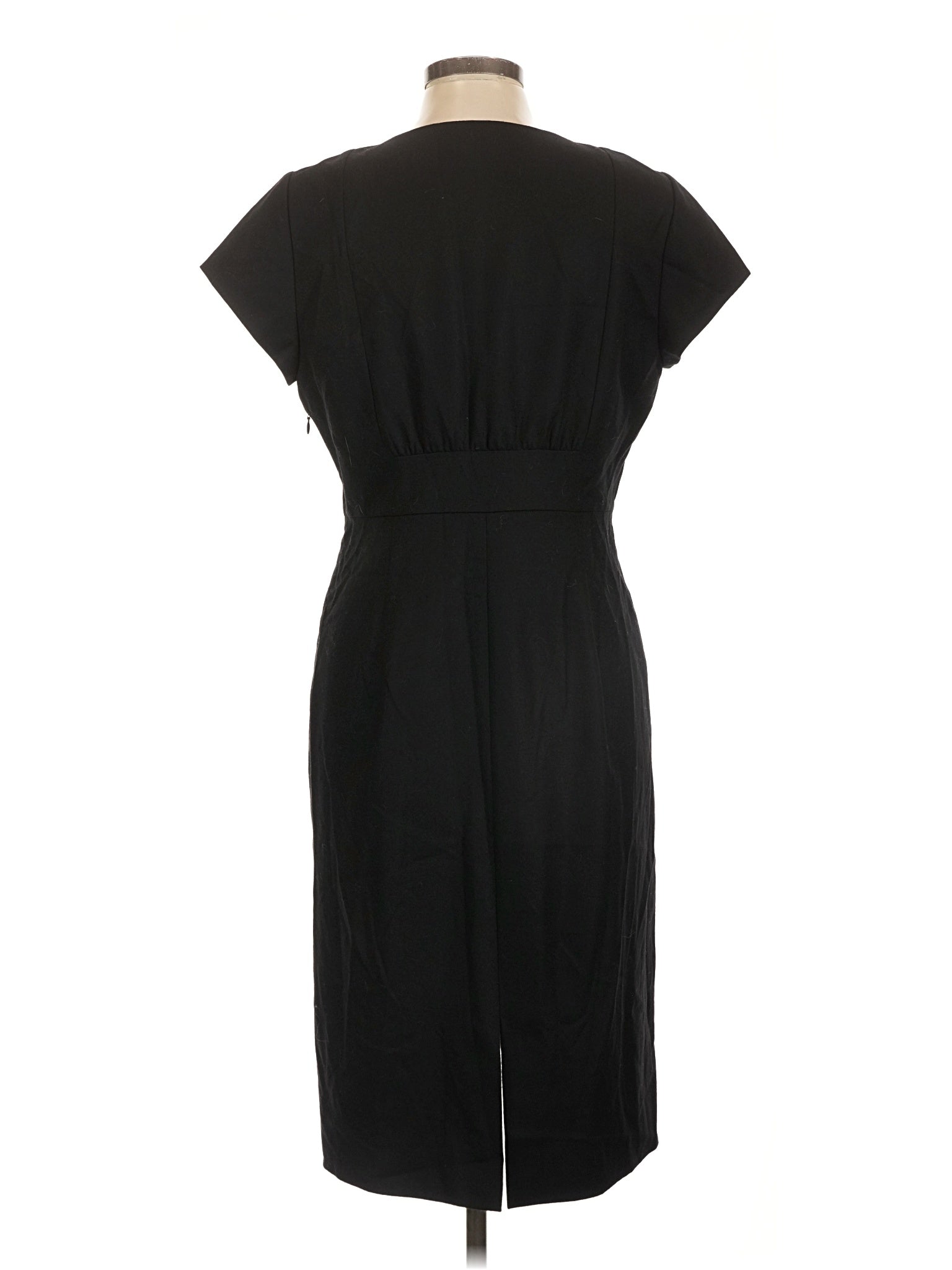 2 size - 12