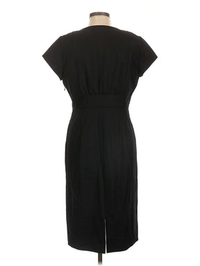 2 size - 12