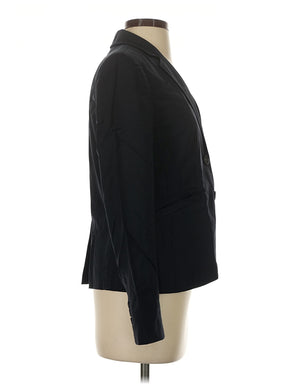3 size - 2