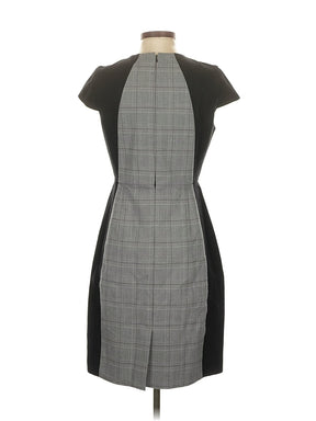 2 size - 4