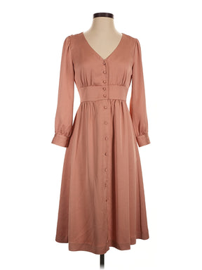 1 size - 2 P