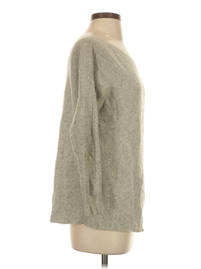 3 size - XS
