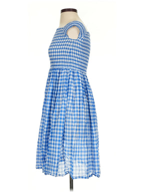 4 size - XS