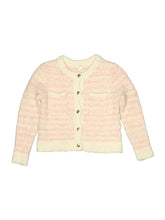 1 size - 6 - 7