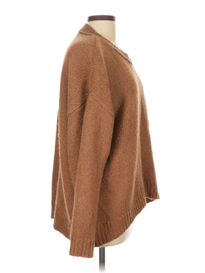 3 size - XL
