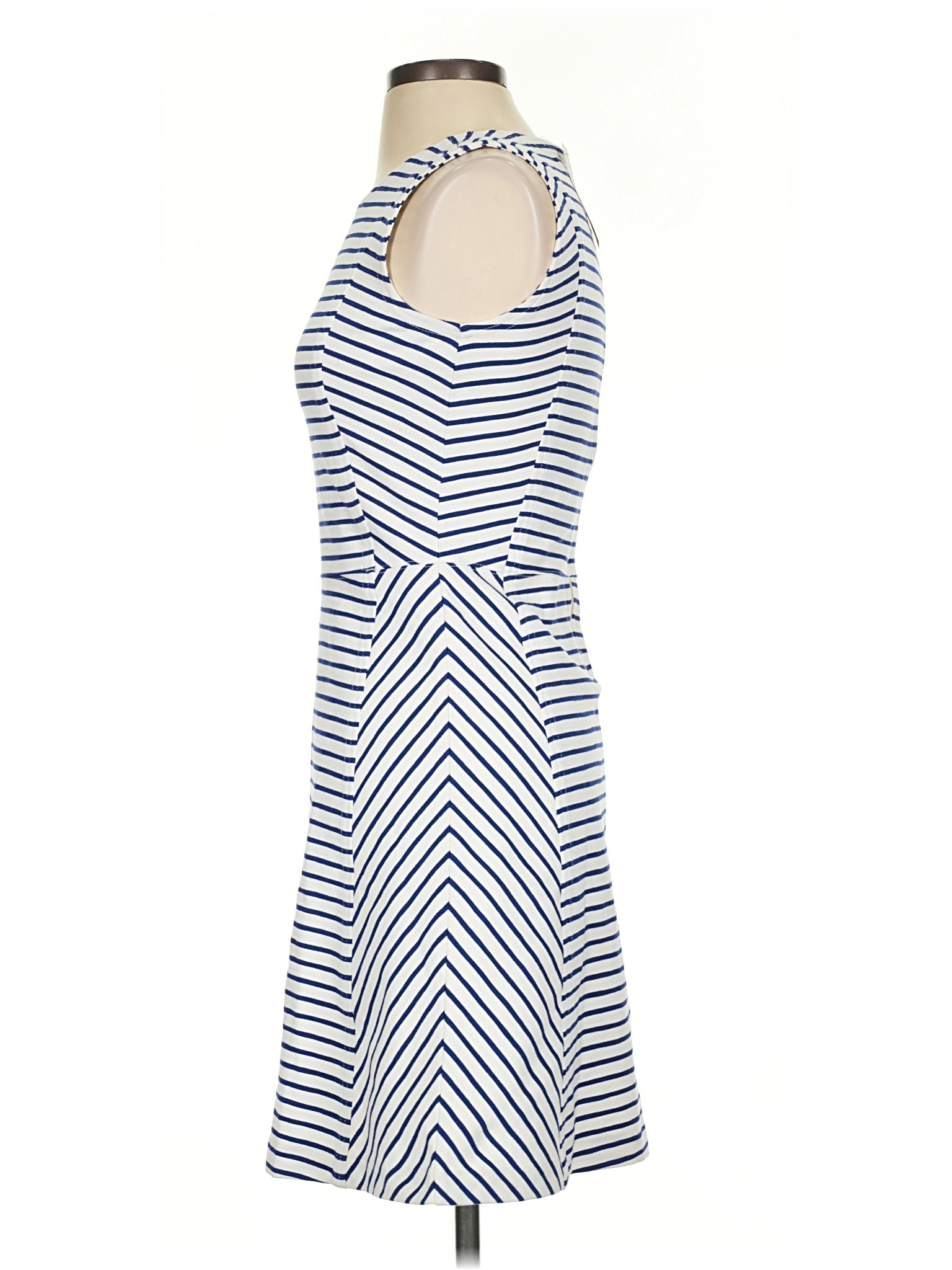 4 size - 00