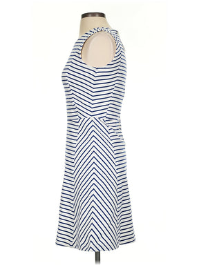 4 size - 00
