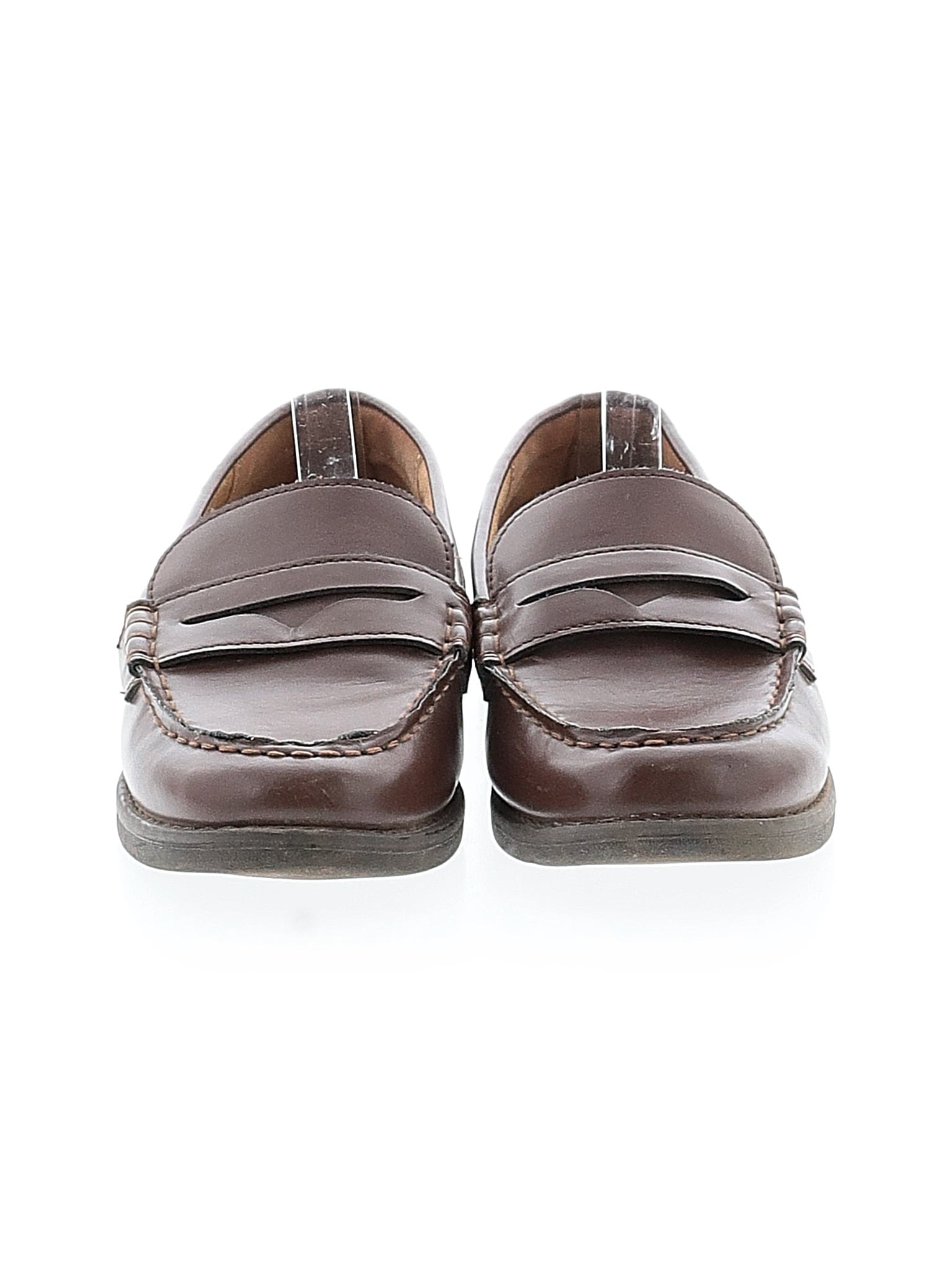 2 size - 4