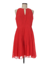 1 size - 6