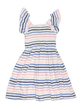 1 size - S (Kids)