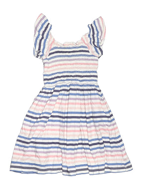 1 size - S (Kids)