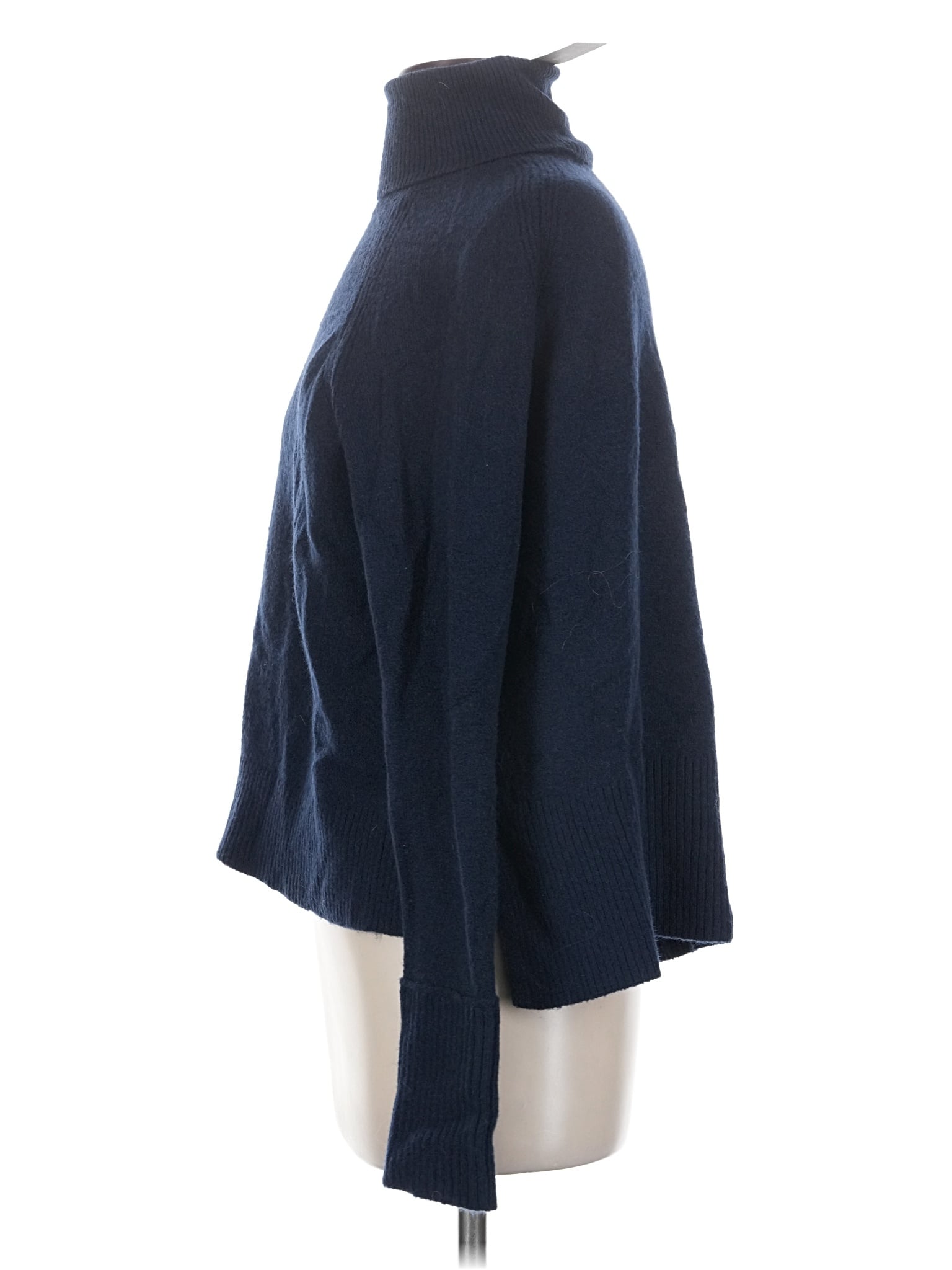 4 size - S