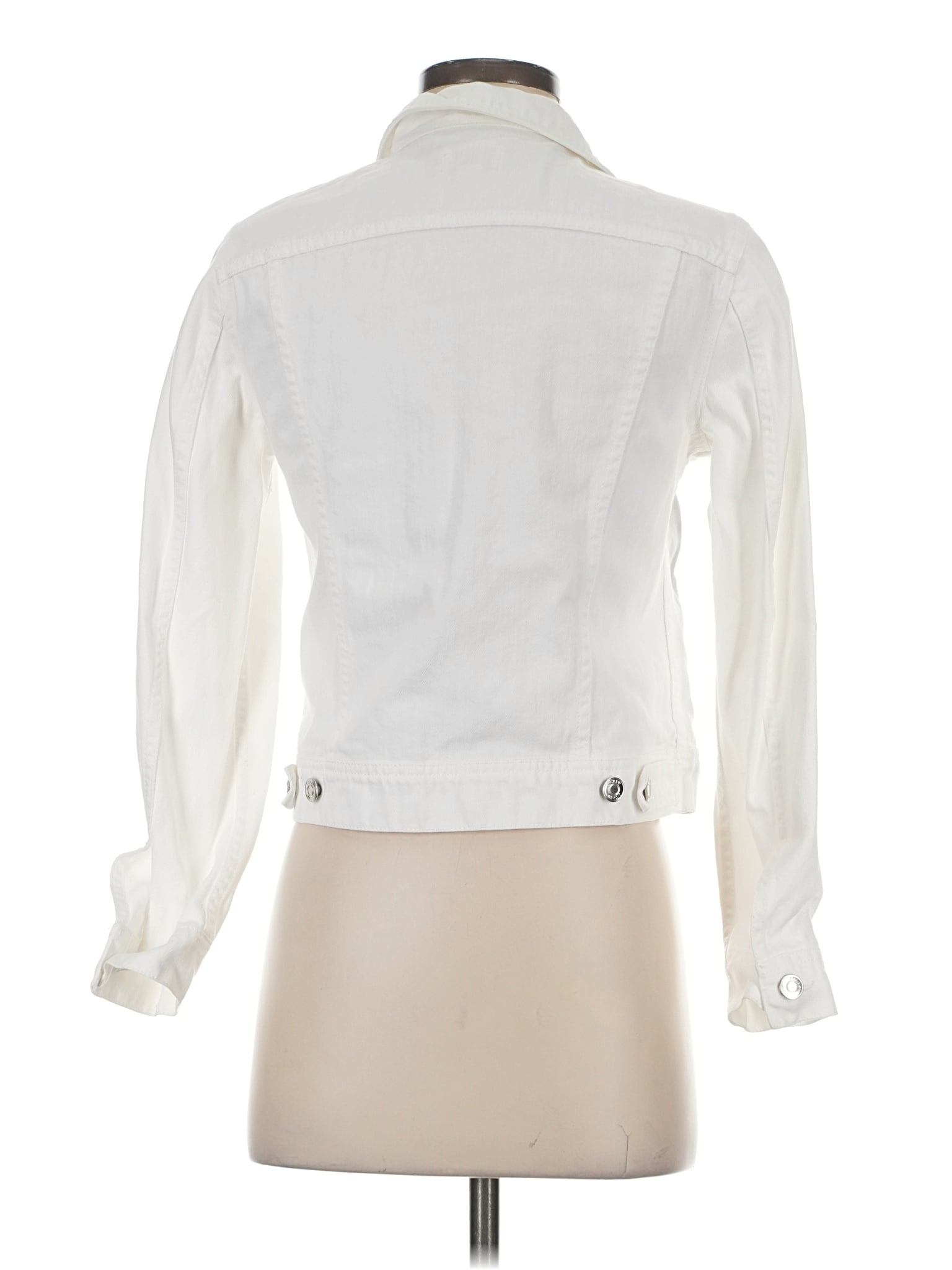 2 size - S